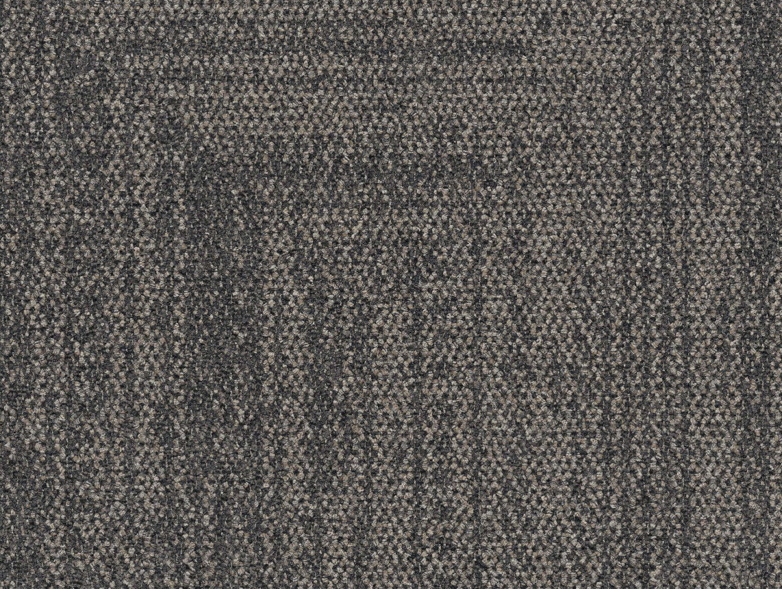 Open Air 403 - 106733 Granite